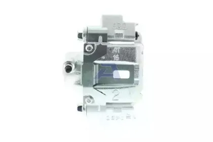aisin-a5l046